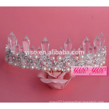 adult jewelry wholesale children girls tiara